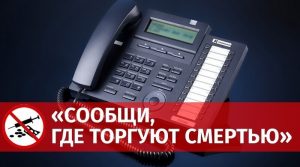 16346279261b31663978115b3d4e9210122e927bae