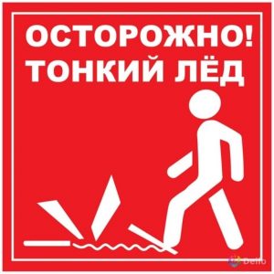 370185ec39ca5960c038f653c4494638