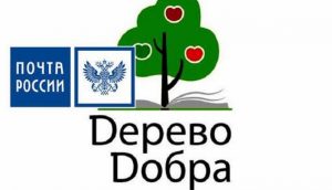 9d9258538e1ed48806f25a7863a164a7