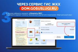 Онлайн-оплата ЖКУ-008_1