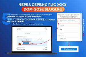 Онлайн-оплата ЖКУ-010_1