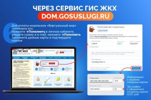 Онлайн-оплата ЖКУ-011_1