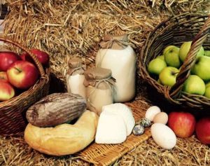 f4687972f7125fa375ab75540289bba6