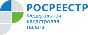 фед. кад. пал.
