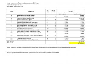 пямятка расчет-001