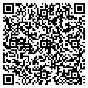 qrcode_ОПРОС