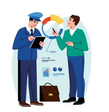 Prof.-viz.-e1655468041617