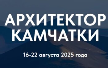 k28zb6e5v6f4r765u9eotubzbq0b16xi