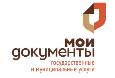 l546845_5_-e1524553242316-370x252